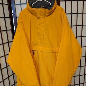 Eddie Bauer Winter / Ski Jacket Big and Tall